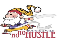 Ho Ho Hustle 5K - Pensacola, FL - race86668-logo.bEoXzt.png