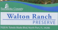 Walton Preserve 5K RUN - North Port, FL - race87358-logo.bEsTL6.png