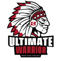 Ultimate Warrior Race - Ina, IL - race87620-logo.bEt1vl.png