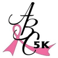 Abolish Breast Cancer 5K - Pomfret Center, CT - race87674-logo.bEud7-.png