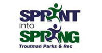 9th Annual Sprint Into Spring - Troutman, NC - race84652-logo.bEdn0n.png