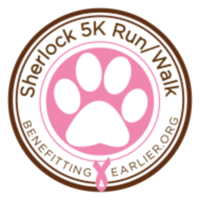 Sherlock 5K & Fun Run/Dogwalk - Greensboro, NC - race87364-logo.bEsUla.png