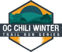 OC Chili Winter Trail Run  (5, 7 or 10 Miles) - Trabuco Canyon, CA - 2016_OC_Chili_Winter_Logo_vf.png