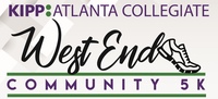 KIPP Atlanta Collegiate West End Community 5K with Big Rome Running - Atlanta, GA - 290d8aeb-25b2-4a83-a8b7-aeb23e9266ba.png