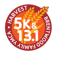 2020 Harvest Half Marathon/5K - Brentwood, TN - ab32da79-39b5-465e-8f05-b5d049f25d36.png