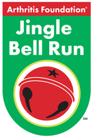 Jingle Bell Run/Walk for Arthritis  - Laguna Niguel, CA - JBR_Logo.jpg