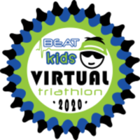 Nolensville Kids Virtual Triathlon - presented by BEAT - Nolensville, TN - race87579-logo.bFvSDu.png