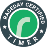 RaceJoy Certification - Virtual Training on RACEPLACE.com RaceJoy Certification - Virtual Training - Moorestown, NJ - race87485-logo.bEtwLy.png