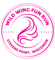 Wild Wing Run - Stevens Point, WI - race87298-logo.bEsdmy.png