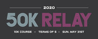 50K Team Relay and 10K Fun Run - Pasadena, CA - Untitled-12.jpg
