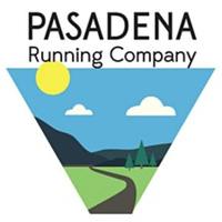 Pasadena Trail Half and 5K/10K - Pasadena, CA - https---cdn.evbuc.com-images-27524976-145446942237-2-original.jpg