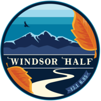 Windsor Half Marathon and Heavy 10K - Windsor, CO - Windsor_half.png
