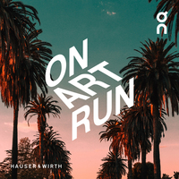[CANCELED] On Art Run  - Los Angeles, CA - LA_Art_Run_2020_Social_Ad.jpg