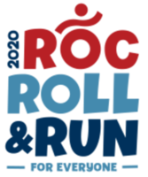 ROC Roll & Run for Everyone - Bozeman, MT - race87142-logo.bEtSZb.png