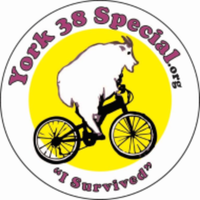 York 38 Special - Helena, MT - race74811-logo.bCQQLn.png