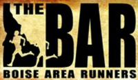 Boise Area Runners Spring Training Camp - Mccall, ID - race32180-logo.bw7Ts4.png