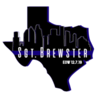 SGT. BREWSTER RUN AGAINST DOMESTIC VIOLENCE - Houston, TX - race86781-logo.bEtVSh.png