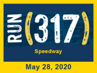 RUN(317) - Speedway - Speedway, IN - race86474-logo.bEtZLc.png