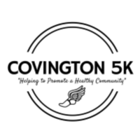 Covington 5K - Covington, IN - race88180-logo.bEwBAa.png