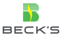 Beck's 5K - Atlanta, IN - race88043-logo.bEwrxa.png
