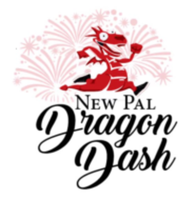New Pal Dragon Dash 5k/ 1 Mile fun run - New Palestine, IN - race87131-logo.bEre_d.png