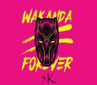 Wakanda Forever 5K - Brooklyn, NY - 46d7aa17-c82b-4463-9a8d-a88789d94ec6.jpg