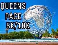 Queens PACE 5K/10K - Queens, NY - 3582e642-f56a-43ff-887f-c533f29a20ef.jpg