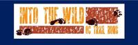 Into the Wild Rockin' Summer Run 5k #2 - canceled - Orange, CA - d804ddb4-d85b-49fd-9432-7b11858a6597.jpg