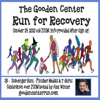 The Gooden Center Run for Recovery - San Marino, CA - RFR_Insta_Post.jpg