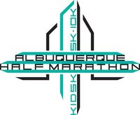 ALBUQUERQUE MARATHON + HALF MARATHON + 2-Person Relay + 10K, 5K and Kids K - Albuquerque, NM - 54563147-05eb-489d-8c66-a5df7fc4f830.jpg