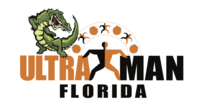 Ultraman Florida 2021 APPLICATION - Clermont, FL - 58d90a38-282e-4542-80e4-90a9ead79bc4.png