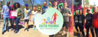 Easter Personal Best 5K/10K/13.1 Run LEXINGTON-FAYETTE - Lexington-Fayette, OH - b5895063-fcd4-45c0-a259-5cb0423d82fb.png