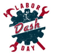 Labor Day Dash Chicago (VIRTUAL) - Chicago, IL - race87869-logo.bEviXb.png