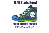 It All Starts Here, Saint Bridget School 5k - Framingham, MA - 40d0dfdc-002a-4080-a3bf-6592ec06f95a.jpg