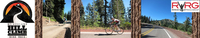 Mt. Ashland Hill Climb Road vs. MTB Race on RACEPLACE.com Mt. Ashland Hill Climb Road vs. MTB Race - Ashland, OR - dedcbbaf-9e97-4565-bf3a-57d2ac678d36.jpg