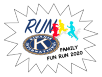 Kiwanis 1 & 2  mile Cupcake Runs - Hampstead, NC - race85126-logo.bEuNHM.png