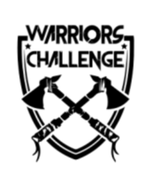 Warriors Challenge - Hope Mills, NC - race87522-logo.bF2v43.png
