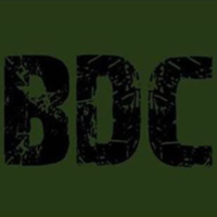Bulldog Challenge - Charleston, SC - race87356-logo.bEsT7e.png