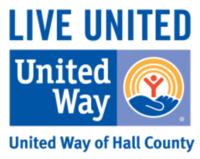 United Way Read & Run 5K - Gainesville, GA - race53931-logo.bErV3h.png