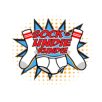 Sock & Undie Rundie 5K Walk/Run - Poplar Bluff, MO - race86304-logo.bEoD0G.png