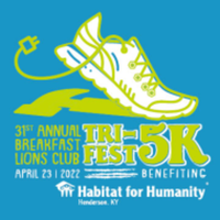 Tri-Fest 5K - Henderson, KY - race87459-logo.bIcTZg.png