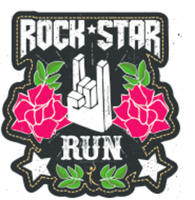 Rockstar Run Tulsa - Tulsa, OK - race87808-logo.bEvdtU.png