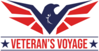 Veterans Voyage OKC (VIRTUAL) - Oklahoma City, OK - race87803-logo.bEvc0e.png