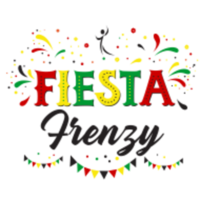 Fiesta Frenzy Des Moines - Polk City, IA - race87763-logo.bEu_OY.png