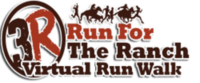 Virtual Run For The Ranch - Chesapeake, VA - race85777-logo.bEQES0.png