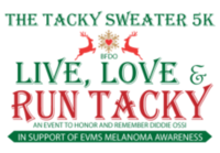 Tacky Sweater 5K - Norfolk, VA - race12359-logo.bAQMjx.png