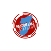 Random Lake Triathlon - Random Lake, WI - race87246-logo.bErSCp.png