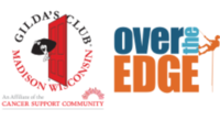 Over the Edge - Madison, WI - race86469-logo.bEu-aP.png