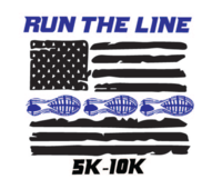 Run the Line Trail Race 5k 10k - Branson, MO - d46d6876-5ea3-4b6a-8b1a-bc24e3d8c3d1.png