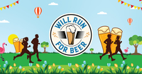 Virtual Will Run for Beer - Kansas, KS - 621891.jpg